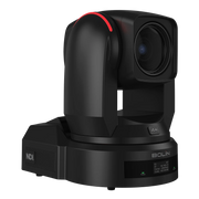 1-Inch 4K60 Broadcast PTZ Camera | Bolin R9-L420N | 20x Zoom & NDI High-Bandwidth