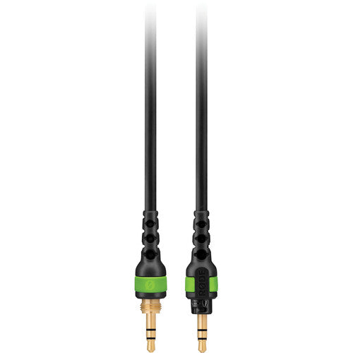 RODE NTH-Cable