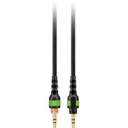 RODE NTH-Cable