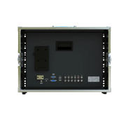 FORTINGE PRO173-T Broadcasting Monitor
