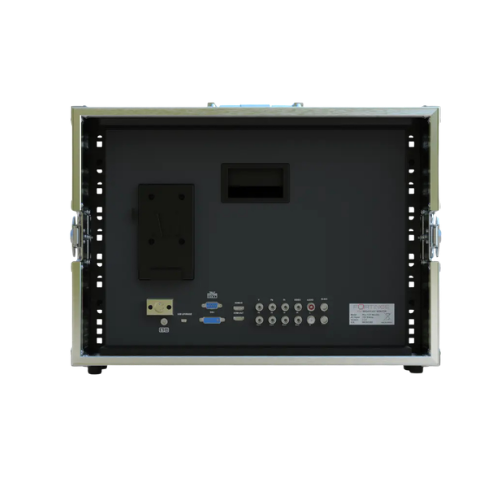 FORTINGE PRO173-T Broadcasting Monitor
