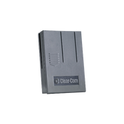 Clear-Com BAT80 Lithium-Ion Battery for FreeSpeak Edge and Icon
