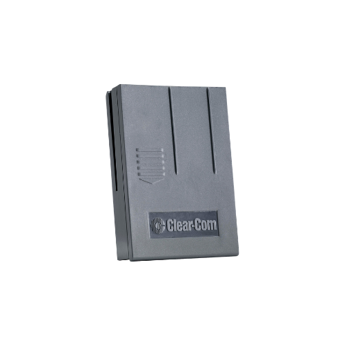 Clear-Com BAT80 Lithium-Ion Battery for FreeSpeak Edge and Icon