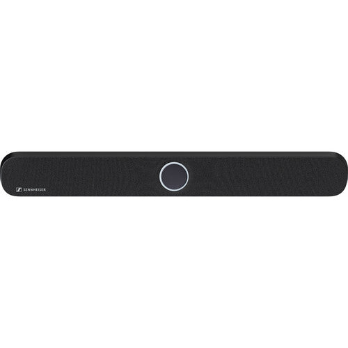 Sennheiser TeamConnect Bar M Conferencing Solution (Medium)
