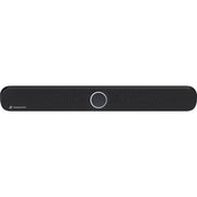 Sennheiser TeamConnect Bar M Conferencing Solution (Medium)