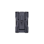PB-R160S+ 160Wh Heavy Duty IP54 Battery Pack