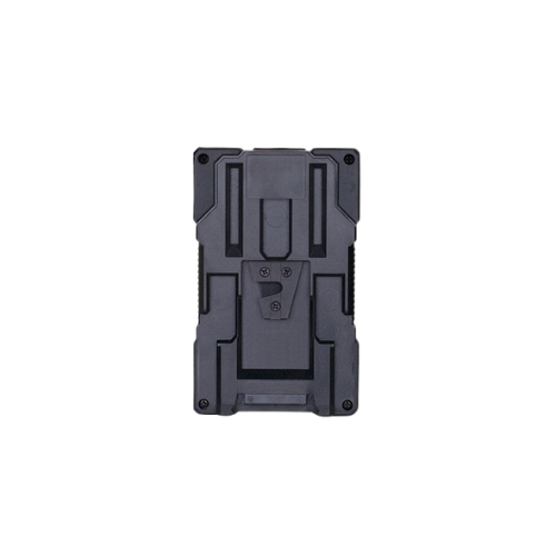 PB-R160S+ 160Wh Heavy Duty IP54 Battery Pack