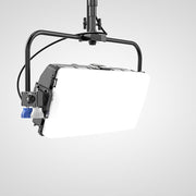 ARRI SkyPanel X Modular All-Weather LED Lighting System | RGBACL Full-Spectrum Engine & IP66 Rated