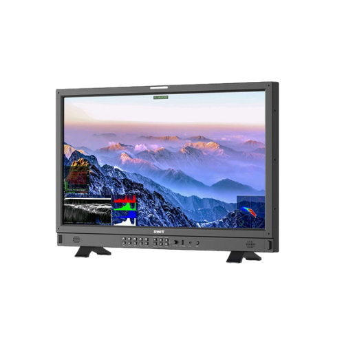 BM-U325 31.5-inch 4K/8K 12GSDI Studio Monitor