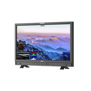 BM-U325 31.5-inch 4K/8K 12GSDI Studio Monitor