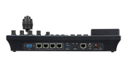 Datavideo ProTrack Control 100 | Professional Multi-Camera PTZ Controller