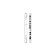 Clear-Com E-IPA-HX IP Network Interface Card