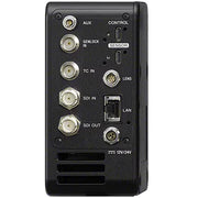 Sony OCELLUS Camera Tracking System