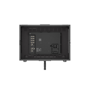FM-U245HDR 23.8 inch 4K 1000nits 4×12G-SDI HDR Field Monitor