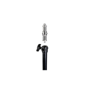 QH-J288C 8kg Load Foldable Light Stand
