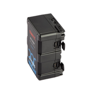 HB-A290B 290Wh 28.8V B-Mount Battery Pack