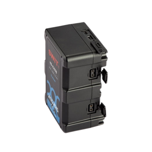 HB-A290B 290Wh 28.8V B-Mount Battery Pack