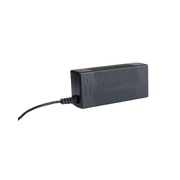 PC-U130S Portable V-mount Battery Charger