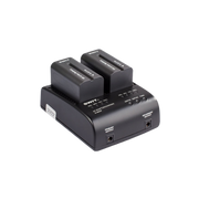 S-8770 SONY L Series DV Camcorder Battery Pack