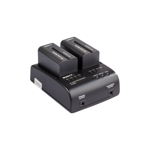 S-8770 SONY L Series DV Camcorder Battery Pack