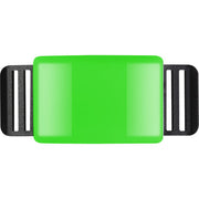 Datavideo LED Tally Light Set