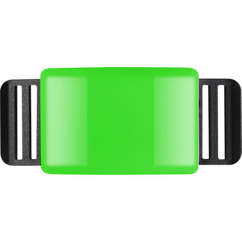 Datavideo LED Tally Light Set