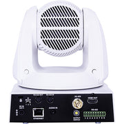 Marshall Electronics CV630-IPW Broadcast Pro AV UHD 4K IP PTZ Camera