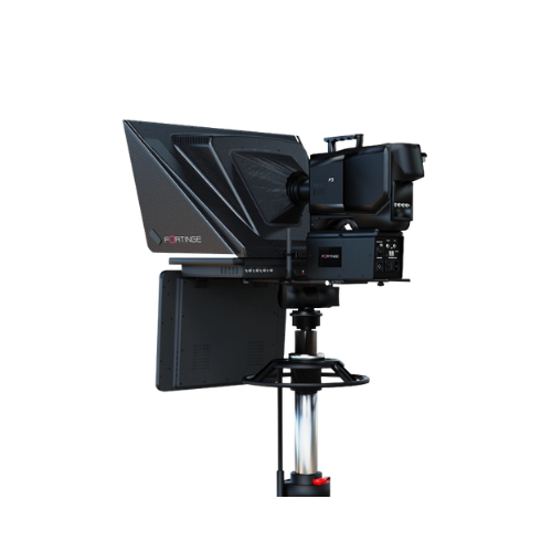 FORTINGE VEGA Studio Teleprompter