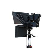 FORTINGE VEGA Studio Teleprompter