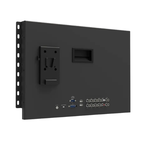 FORTINGE PRO215 Broadcast Monitor