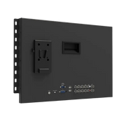 FORTINGE PRO215 Broadcast Monitor