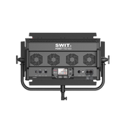 MONET-700 700W RGBWW Professional Panel LED Light