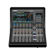 Yamaha DM7 Compact 72-Channel Digital Mixing Console