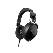 RØDE Dual Podcast Kit | Complete Two-Person Professional Production Studio