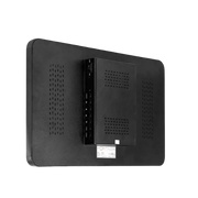 FORTINGE TM200 Talent Monitor