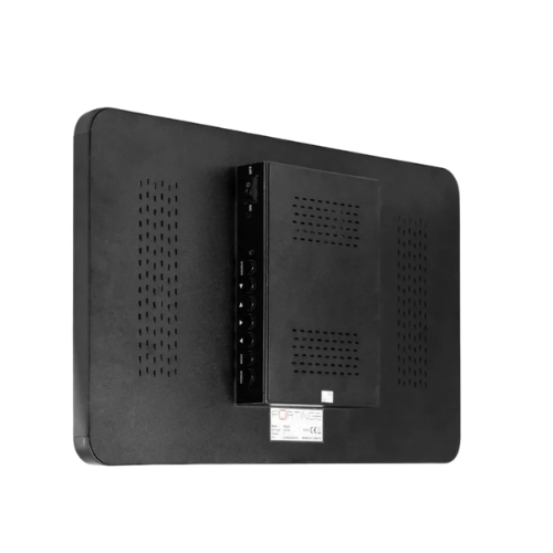 FORTINGE TM200 Talent Monitor