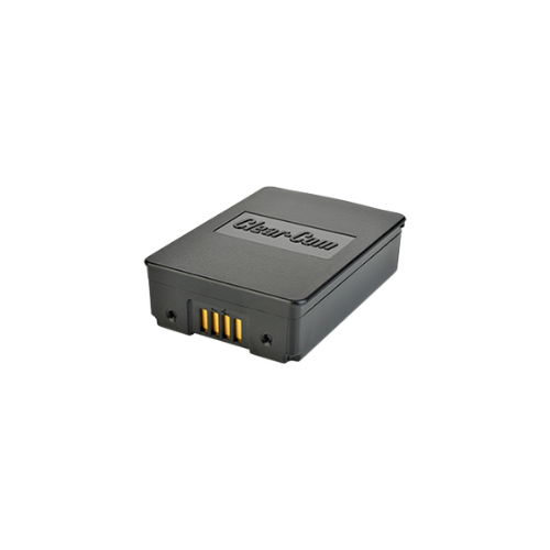 Clear-Com BAT60 FreeSpeak II Rechargeable Battery