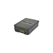 Clear-Com BAT60 FreeSpeak II Rechargeable Battery