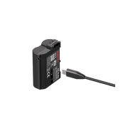 EN-EL15c PowerCell Nikon EN-EL15c Type Camera Battery