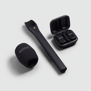 RØDE Micro Interview Kit | Ultra-Compact Wireless Interview System for Smartphones