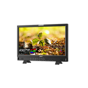 BM-U245HDR 23.8-inch 4K/8K 12GSDI HDR Studio Monitor