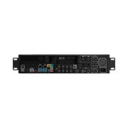 TriCaster® TC1 – 4K Live Production System
