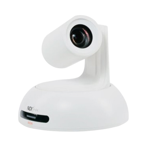 AIDA PTZ-NDI3-X20 (PTZ-NDI3-X20B / PTZ-NDI3-X20W)