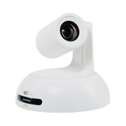 AIDA PTZ-NDI3-X20 (PTZ-NDI3-X20B / PTZ-NDI3-X20W)