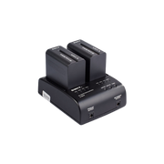 S-8970 SONY L Series DV Camcorder Battery Pack