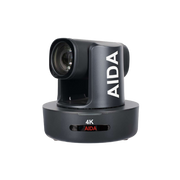 AIDA PTZ4K-NDI-X12 (PTZ4K-NDI-X12B / PTZ4K-NDI-X12W)