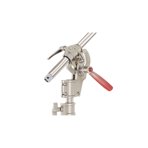 MAGIC4420 Heavy Load Wheeled Light Stand