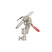 MAGIC4420 Heavy Load Wheeled Light Stand