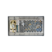 Clear-Com HXII-KB HelixNet Speaker Intercom Station
