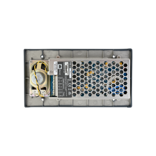 Clear-Com HXII-KB HelixNet Speaker Intercom Station